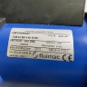 Kreiselpumpe FLUIMAC FMB-65-WR-V-N1-B-N mit Magnetkupplung (Argal TMB 65)