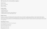 Портативная лопастная мешалка GREATWALL MIXERS с редукторным приводом серии XKJ мощностью до 2,2 кВт 0~350 об/мин