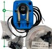Pompa perystaltyczna B3-V 0103 90-260V Santoprene (kit SCO0000701)