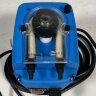 Pompa perystaltyczna B3-V 0103 90-260V Santoprene (kit SCO0000701)