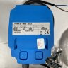 Pompa perystaltyczna B3-V 0103 90-260V Santoprene (kit SCO0000701)