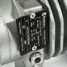 Pompe à huile chaude BTKF-K 65-160 (3000) sans moteur