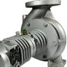 Pompe à huile chaude BTKF-K 65-160 (3000) sans moteur