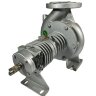 Pompe à huile chaude BTKF-K 65-160 (3000) sans moteur