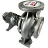 Pompe à huile chaude BTKF-K 65-160 (3000) sans moteur