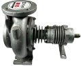 Pompe à huile chaude BTKF-K 65-160 (3000) sans moteur