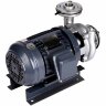 Насос для гідроксид кальцію QHS-100-10, AISI 304 аналог насосів Х, ХО, ХО-Е, АХ