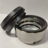 Ущільнення насосу Grundfos Sarlin R-706SP 25, SIC/SIC, VITON, 304