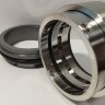 Ущільнення насосу Grundfos Sarlin R-706SP 25, SIC/SIC, VITON, 304