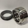 Ущільнення насосу Grundfos Sarlin R-706SP 25, SIC/SIC, VITON, 304