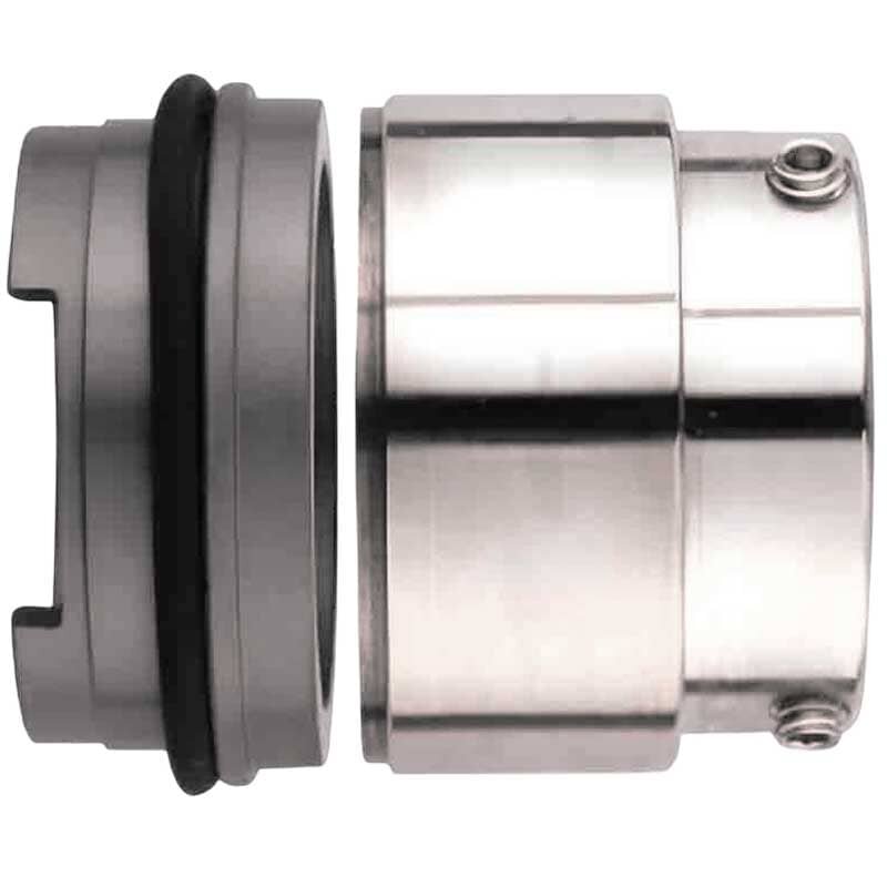 Ущільнення насосу Grundfos Sarlin R-706SP 25, SIC/SIC, VITON, 304