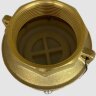 Deep Well Pump 4SD8/46, 7.5kW, 380V (replacement of ECV 6-6.5-220)