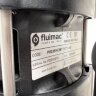 Пневматичний мембранний насос для лугу PHOENIX P30 PVDF SANTOPRENE+PTFE, 35 л/хв