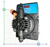 Dosing pump PDE DLX VFT/MBB 20-3 230V/240V