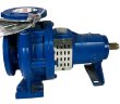 BTKF 40-160 - pompe console à un étage, sans moteur (3000)