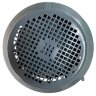 Bomba de vacío 2BV5121 (AISI 316)
