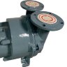 Bomba de vacío 2BV5121 (AISI 316)