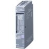 6ES7134-6GF00-0AA1, SIMATIC ET 200SP, Módulo de entrada analógica