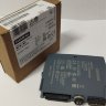 6ES7134-6GF00-0AA1, SIMATIC ET 200SP, Módulo de entrada analógica