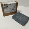 6ES7134-6GF00-0AA1, SIMATIC ET 200SP, Módulo de entrada analógica