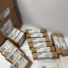6ES7134-6GF00-0AA1, SIMATIC ET 200SP, Módulo de entrada analógica