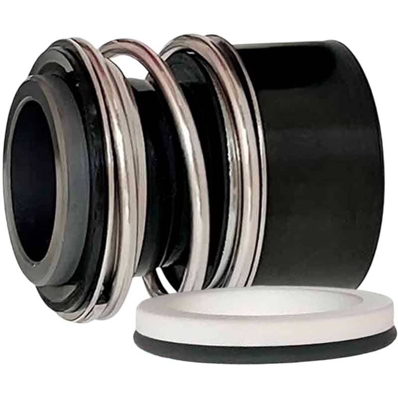 Mechanical seal for pump GRUNDFOS, DAB, KSB R-MG13 28, CAR/CER, EPDM, 304, G6