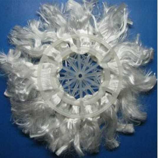Комбінована насадка, 150*0,45 Combined Packing