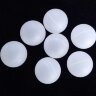 Puste kulki plastikowe, PP, 150 mm, Plastic Hollow Ball
