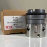 Sello mecánico tipo Burgmann BT-C56.KU / BT-C5.KU R-58V 65, CAR/SIC, EPDM, 304, A0