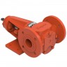 Kupar KIPK Jam Gear Pump 1 1/2 Inch-Y 0.4-4m3/h