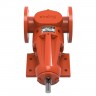 Kupar KIPK Jam Gear Pump 1 1/2 Inch-Y 0.4-4m3/h