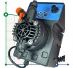 Насос-дозатор DLX MA/AD 01-15 230V/240V