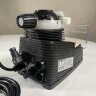 Мембранный электромагнитный насос-дозатор PDE HC151+ MULTIFUNCTION M70 240V PVDF-CE-VT, 1,8-14 л/час, 20-1 бар