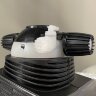 Мембранный электромагнитный насос-дозатор PDE HC151+ MULTIFUNCTION M70 240V PVDF-CE-VT, 1,8-14 л/час, 20-1 бар