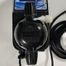 Мембранный электромагнитный насос-дозатор PDE HC151+ MULTIFUNCTION M70 240V PVDF-CE-VT, 1,8-14 л/час, 20-1 бар