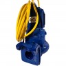 Bomba sumergible de tornillo B0BQ-E01+BNBA4-GSEQ1AF+NW1A2OA—10