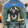 Hydroponique, pompe de contrôle péristaltique EC Control Pump pour serres
