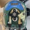 Hydroponique, pompe de contrôle péristaltique EC Control Pump pour serres