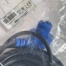 Hydroponique, pompe de contrôle péristaltique EC Control Pump pour serres