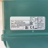 Hydroponique, pompe de contrôle péristaltique EC Control Pump pour serres