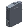 6ES7131-6BH01-0BA0, SIMATIC ET 200SP, Módulo de entrada digital