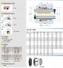 Gleitringdichtung R-120 55, SIC/SIC, VITON, 304, T5A