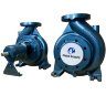 Насос консольный одноступенчатый EMSE ENP 80-200, 37kW, 3000 rpm