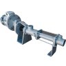 Гвинтовий дозуючий насос ATLAS DOS 11.2-01-0.35HP-3.40-2800-63-A-EPDM