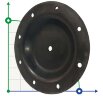 Membrane NBR, pour BOXER 502/503