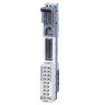 6ES7193-6BP00-0DA0, SIMATIC ET 200SP, unidad base BU15-P16+A0+2D, BU tipo A0