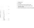 6ES7193-6BP00-0DA0, SIMATIC ET 200SP, unidad base BU15-P16+A0+2D, BU tipo A0