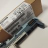 6ES7193-6BP00-0DA0, SIMATIC ET 200SP, unidad base BU15-P16+A0+2D, BU tipo A0