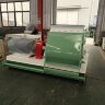 FSFP 66*80 broyeur de grains à marteaux d'une capacité de 5 t/h, 90 kW