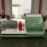 FSFP 66*80 broyeur de grains à marteaux d'une capacité de 5 t/h, 90 kW